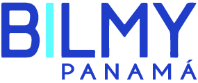 BILMY PANAMA